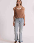 mimi mua - Jeans morbito - ZDAO-2966