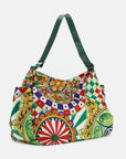 MOD-009S5 - borse mare - ynot