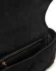 JC4317PP0NKE0000 - Borse - moschino