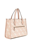 OQ865422 - Borse - GUESS