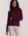 AFAN-3701 - maglia - mimi mua