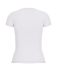 W5YI05J1314 - maglie - GUESS