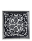 AW5340POL03 - foulards - GUESS