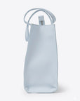 moschino - Shopper - JC4045PP1IOLE0701