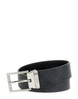 GUESS - Cintura Uomo - BMBCLOP5135