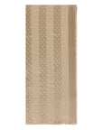 GUESS - Foulards Stola Loghi - AW5480POL03