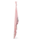 AW5302SIL03 - foulards - GUESS