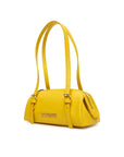moschino - Borsa a spalla - JC4101PP1OLY0411