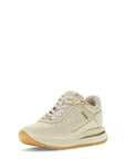 GUESS - Scarpe da ginnastica - flteg5lea12
