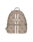 OS711833 - Zaini - GUESS