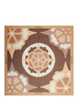 AW5314VIS03 - foulards - GUESS