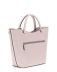 VG989122 - Borse - GUESS