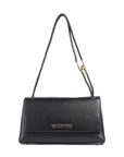 VALENTINO - borsetta media a spalla
dimensioni:28x15x8 - vbsa5u10