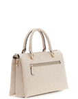 GUESS - Dita Logo - PD760206