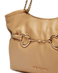 JC4036PP1MLB0000 - Borse - moschino