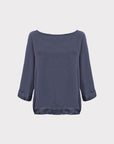 60146 - bluse - giorgia e johns