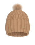 W5BZ15Z3362a - Cappelli - GUESS