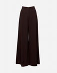 93623 - Pantaloni - saiph
