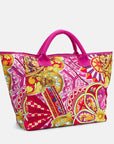 MOD-005S5 - borsa mare - ynot