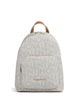 VALENTINO - Zaino
25x32,5x14 - VBS9IS20