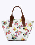 axel - Borsa Mare Vibrelia - 1003-0232