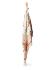 AW5348POL03 - foulards - GUESS