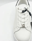 ynot - scarpa para alta - NIC008S1
