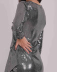 MSAH-4294 - Abiti - mimi mua