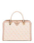 SG954006A - Borse - GUESS