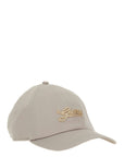 GUESS - Cappello con visiera - aw5616pol01