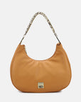 RAC-003S5 - Borse - ynot