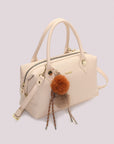 mimi mua - borsa a braccio
22x37x7 - m8-j201570