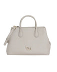 byblos - Borsa a mano Pisa - BYBS60A01