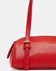 moschino - Borsa a spalla - JC4101PP1OLY0411