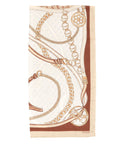 AW5339POL03 - foulards - GUESS