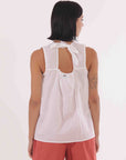 Msai- 1646 - blusa - mimi mua