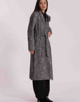 FFAN-6603 - Cappotti - mimi mua