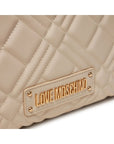 JC4145PP1LLA000A - Borse - moschino