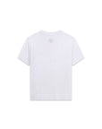 GUESS - Shirt - w6bi29k6050