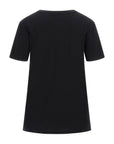W5YI38I3Z14 - maglie - GUESS