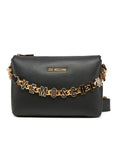 JC4081PP1ML1371A - Borse - moschino