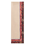 GUESS - Foulards Logato - AW5445POL01