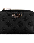 PD9665156 - Portafogli - GUESS
