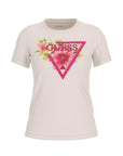W5GI10J1314 - Maglieria - GUESS