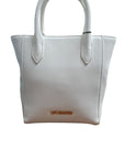 JC4277PP0MKI0100 - Borse - moschino