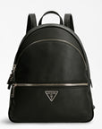 BG699433 - Zaini - GUESS