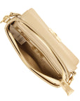 byblos - Borsa modello dream
6x24x15 - BYBS84B05