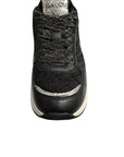 V44-64090 - Scarpe - gaudí