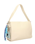 VIVIENNE D - Borsa a spalla - VCH224