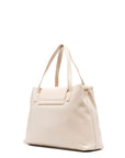 JC4163PP1MLM0000 - Borse - moschino